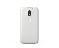 LENOVO Moto E3 Whte LTE - 325785 - zdjęcie 4
